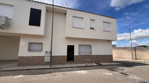 Foto 4 de Casa o xalet en venda a Almonacid de Toledo, Toledo