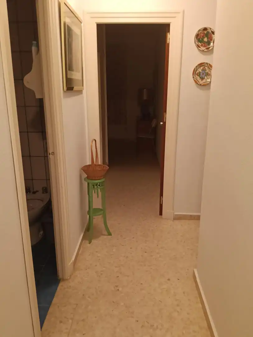 Piso en venta en Centro
