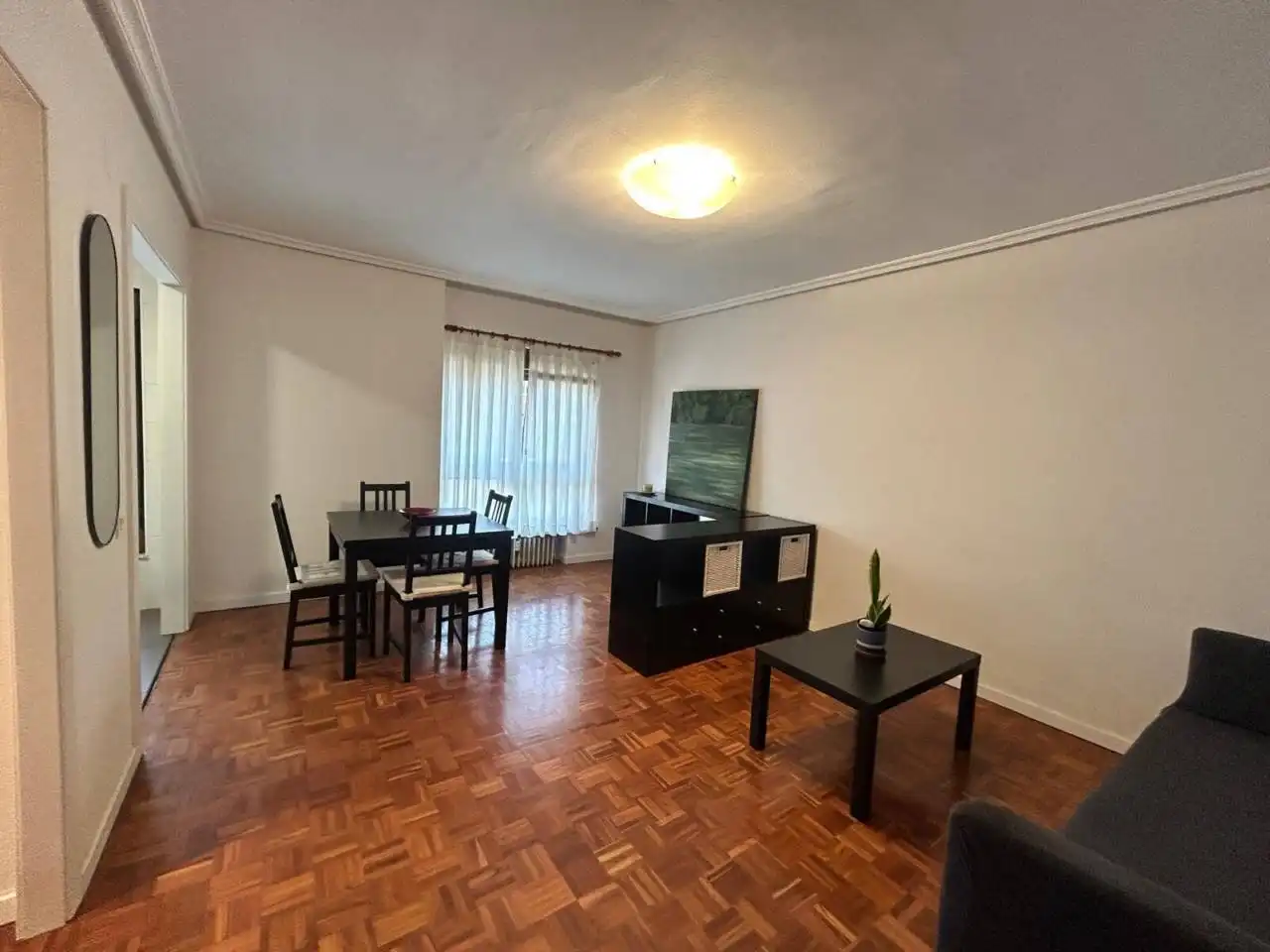 Flat for rent in Calle ALEJANDRO CASONA, Argañosa