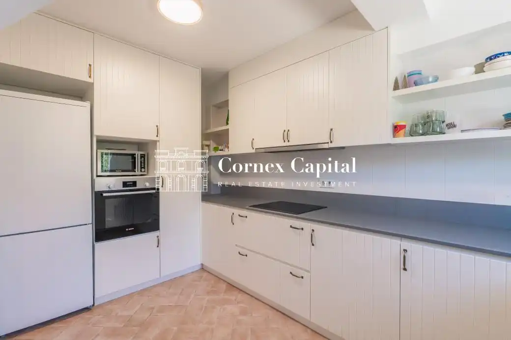 Casa con piscina en venta en l´Estartit, imagen 21