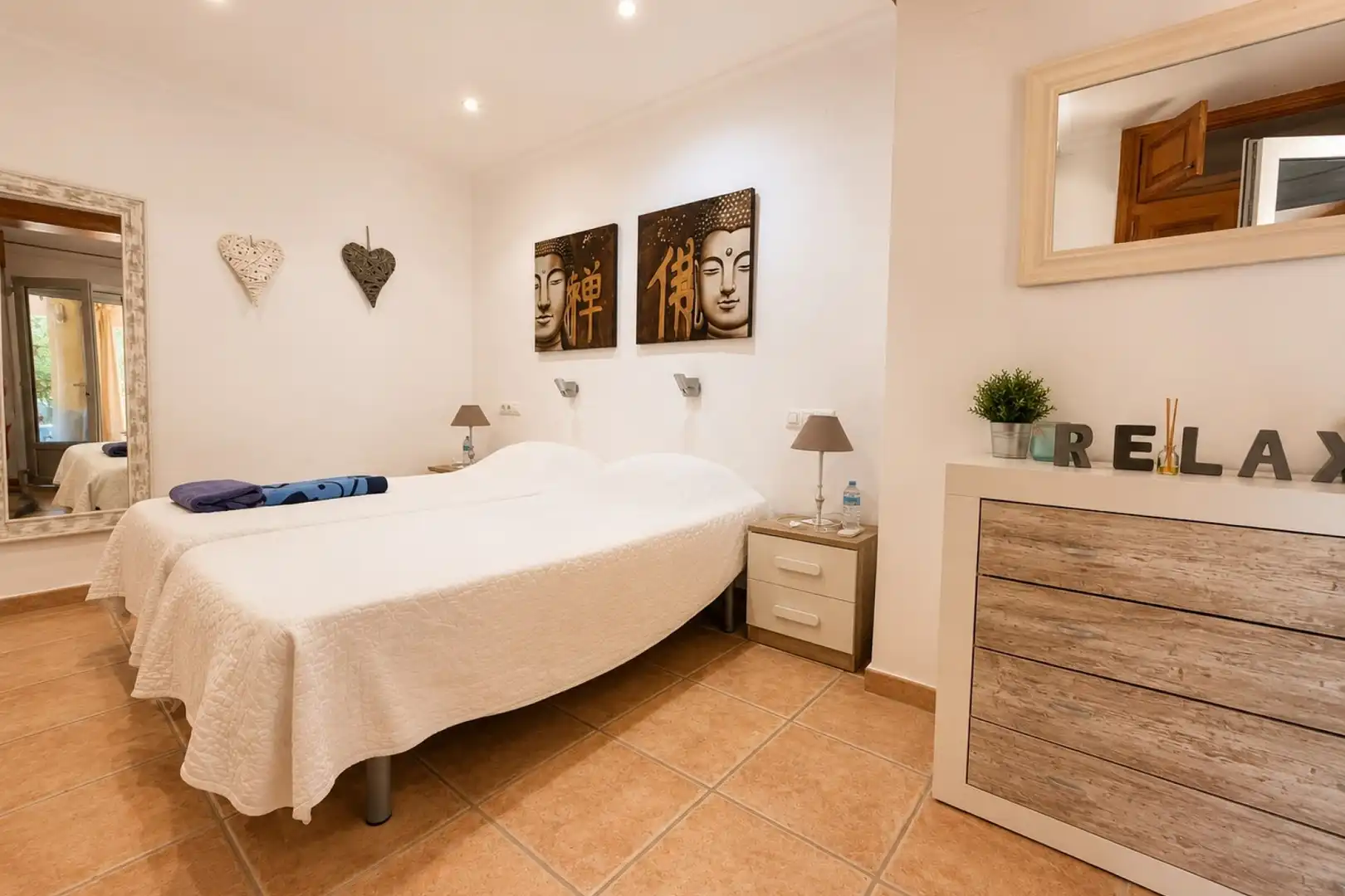 Casa con piscina in vendita a Portichol - Balcón al Mar, imagen 22