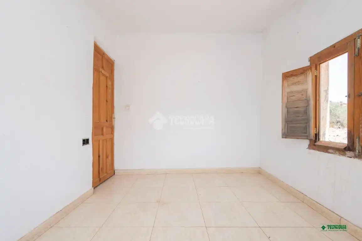 Country homes for sale in Albox  with Private garden and Terrace