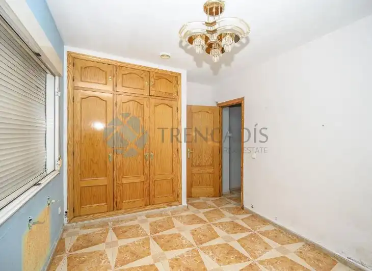 Casa a schiera in vendita a CM PONTONES DE LOS   SESEÑA (TOLEDO), imagen 7