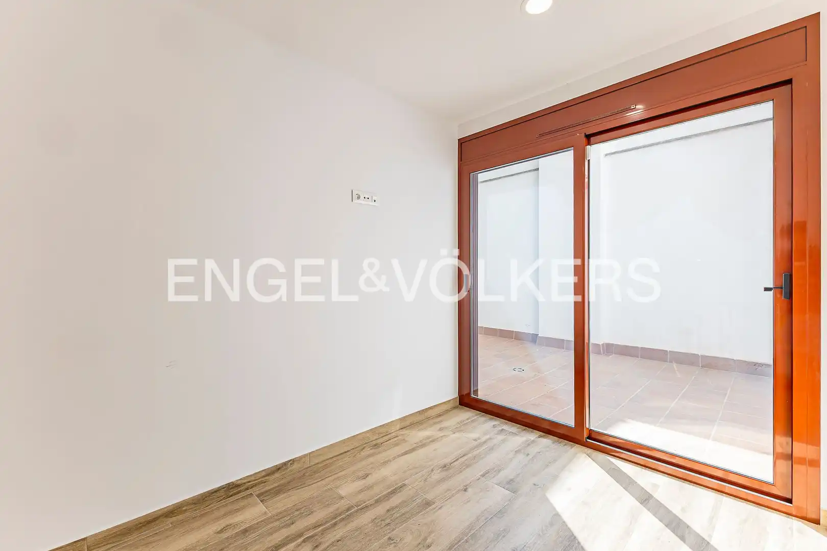 Terraza de Piso en venta en Barcelona con Aire acondicionado, Calefacción y Terraza