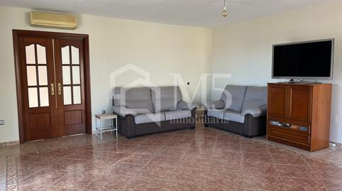 Photo 5 of Single-family semi-detached for sale in Viña Málaga, Vélez-Málaga