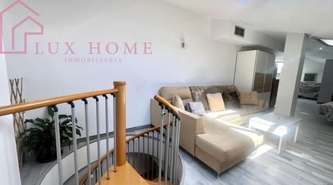 Photo 5 of Attic for sale in Santa Perpètua de Mogoda, Barcelona