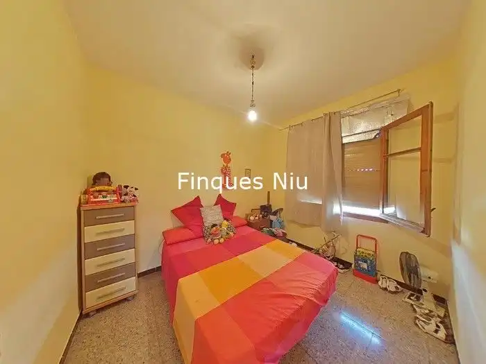 Chalet con jardín en venta en Avinguda Antonio Machado 2, imagen 30