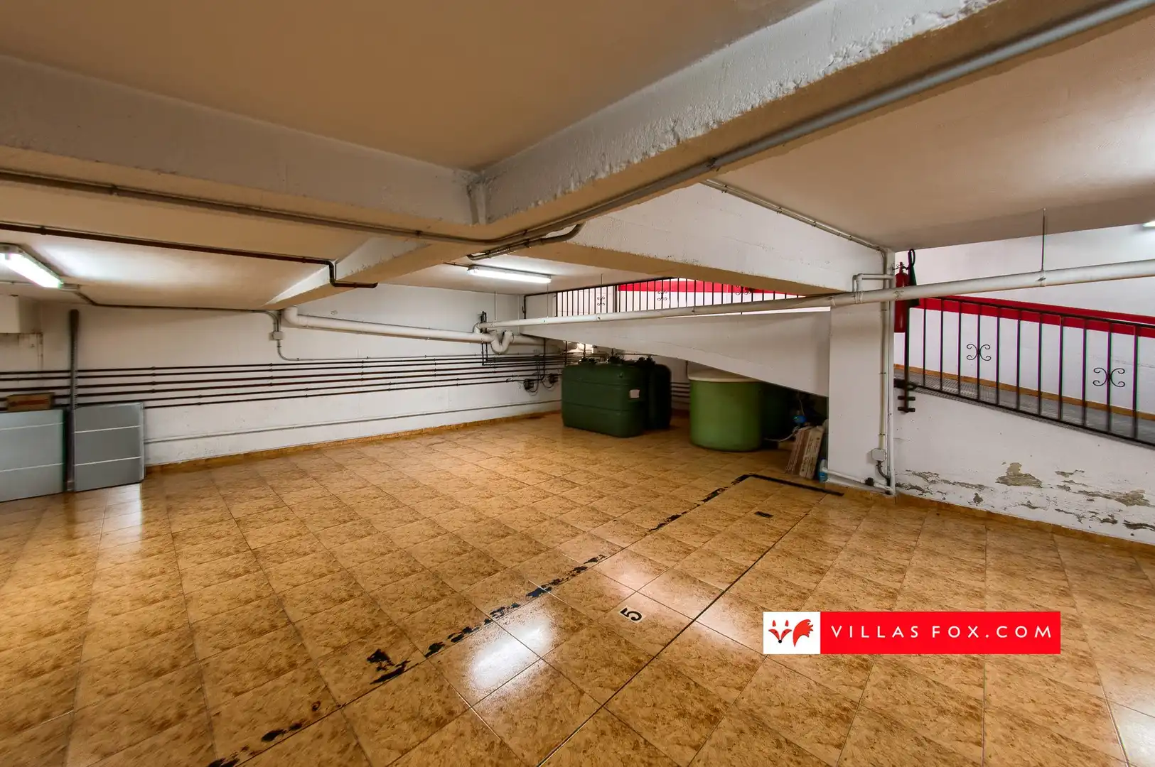 Apartment mit Terrasse zum Verkauf in San Miguel de Salinas, imagen 11