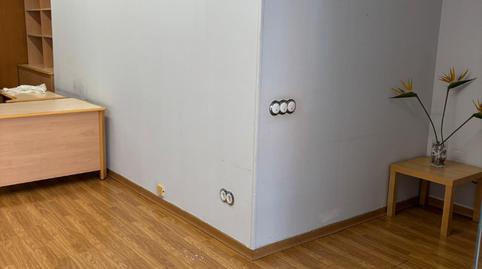 Foto 5 von Geschaftsraum zur Miete in Carrer Lluís el Pietós, Cerdanyola Sud, Mataró