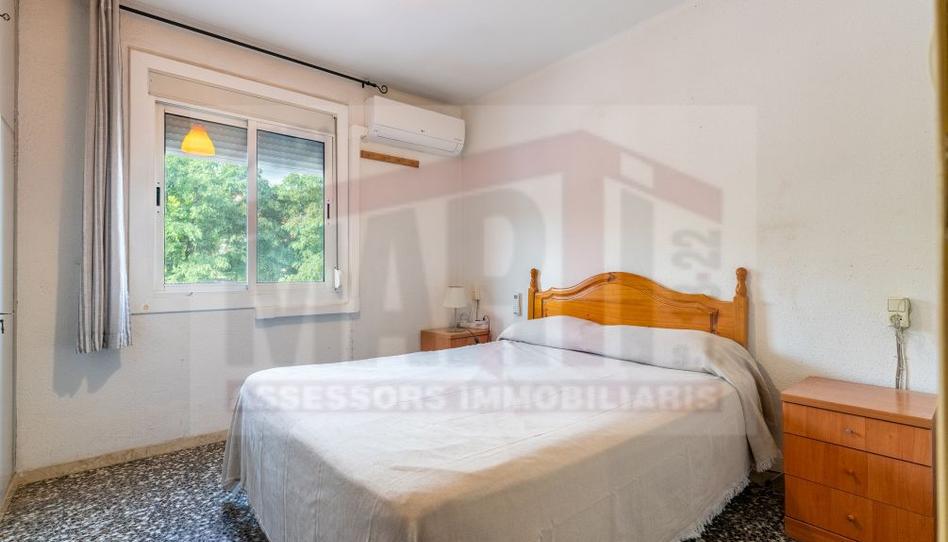 Foto 1 de Pis en venda a Migjorn, Tarragona