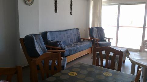 Foto 5 de Apartament de lloguer a Caminàs Dels Hòmens, 26, Sant Antoni, Cullera