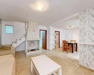 House or chalet for sale in Sinarcas