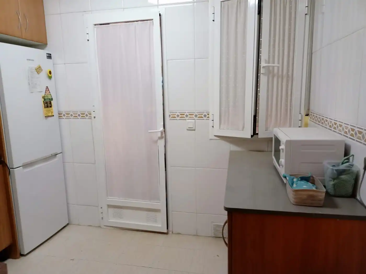 Appartement avec ascenseur à vendre à Macael, imagen 6