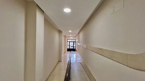 Foto 5 de Apartamento en venta en Parque de las Naciones, Torrevieja