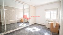 Bedroom of Flat for sale in Pinto  with Air Conditioner and Terrace