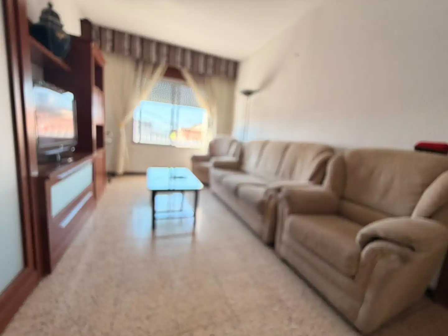 Appartement à vendre à Sud