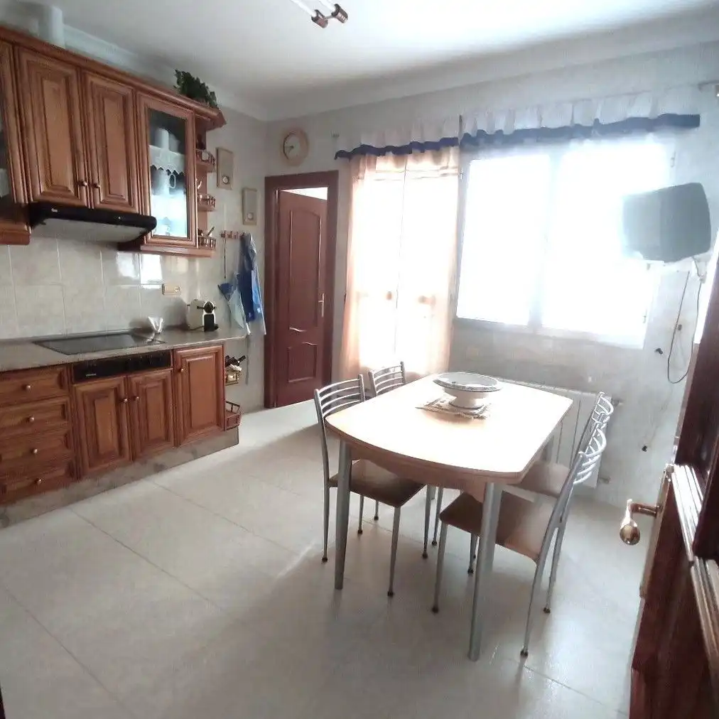 Casa en venta en Valdepeñas, imagen 6