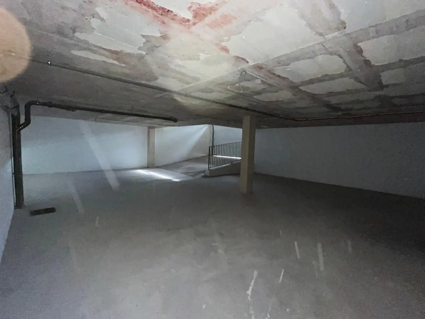 Maison avec piscine à vendre à Balcón de Ponoig - Polop Paradis - Polop Hills, imagen 17