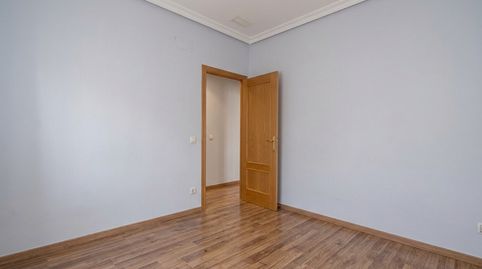 Foto 3 de Piso en venta en Calle Embajadores, Delicias, Madrid Capital