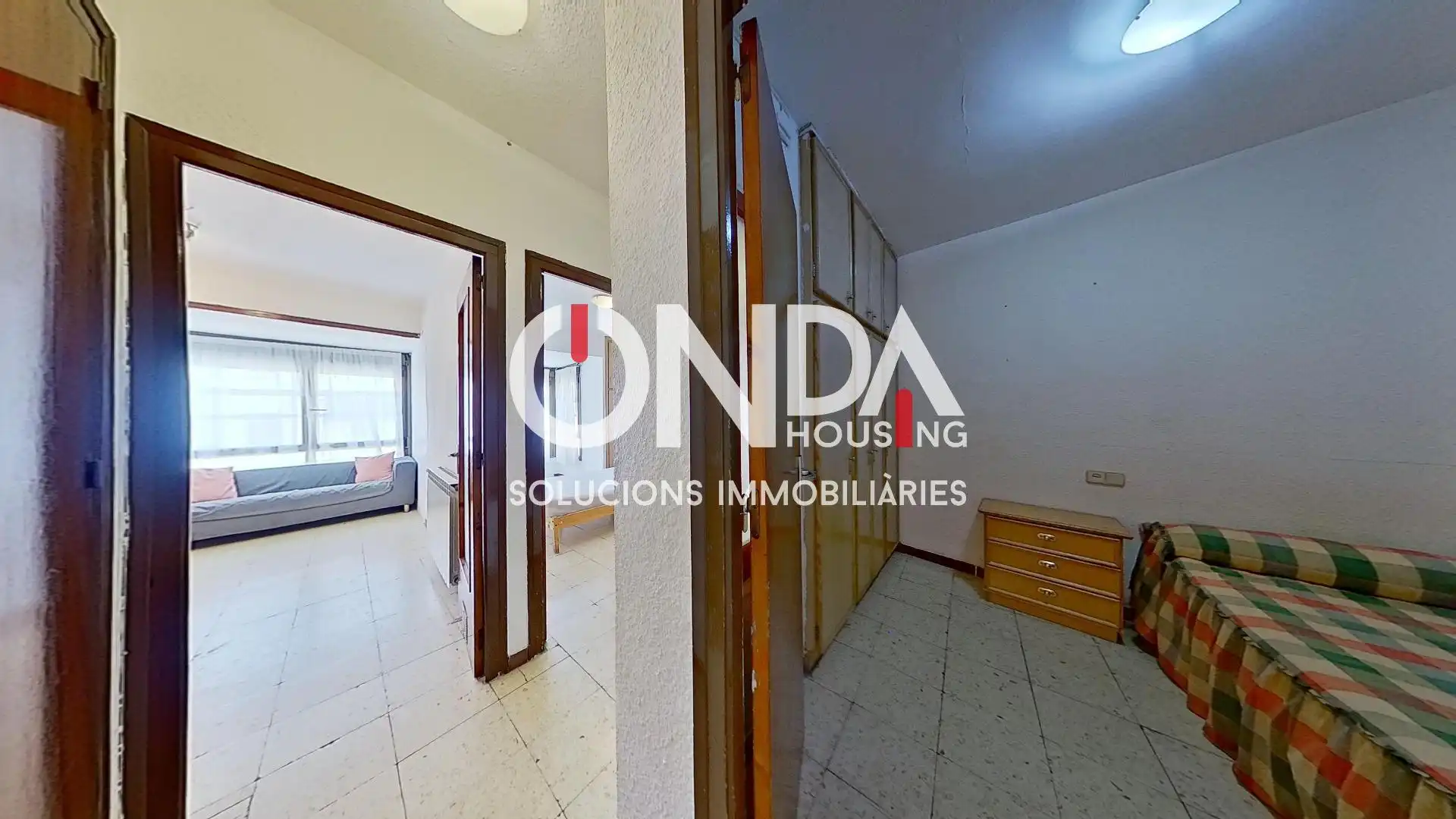 Apartament en venda a SANT MIQUEL DEL PUI 15, imagen 13