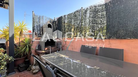 Photo 3 of Flat for sale in Llefià, Badalona