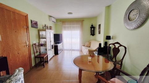 Foto 4 de Piso en venta en Las Flores, Mijas