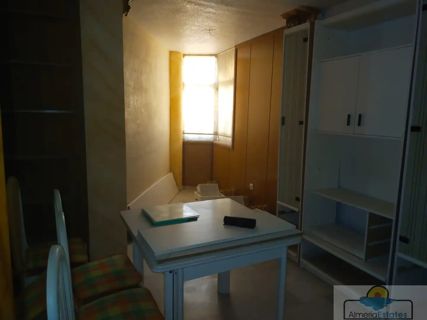 Casa in vendita a Albox, imagen 7