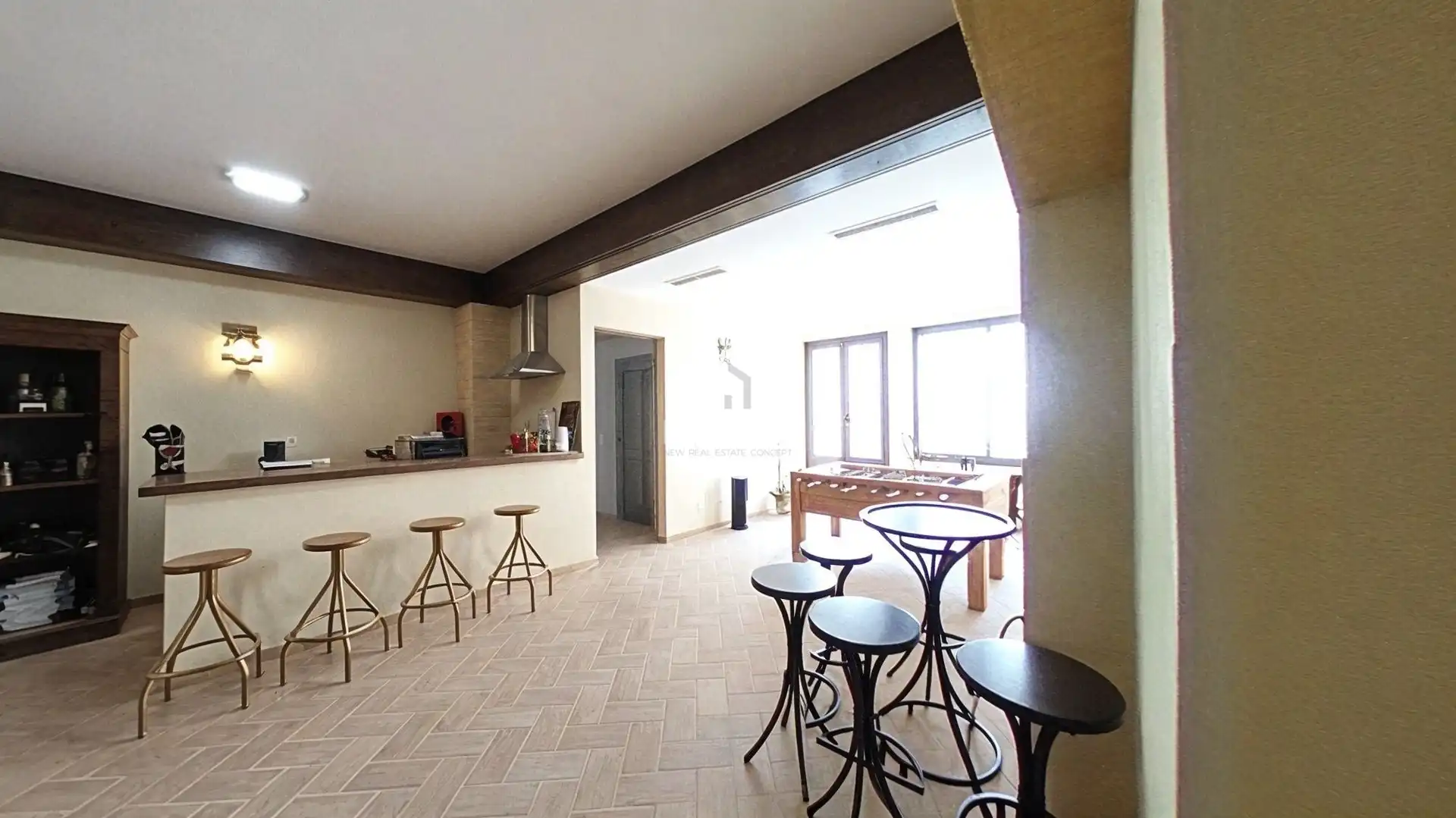 House with terrace for sale in Zurbarán, imagen 34