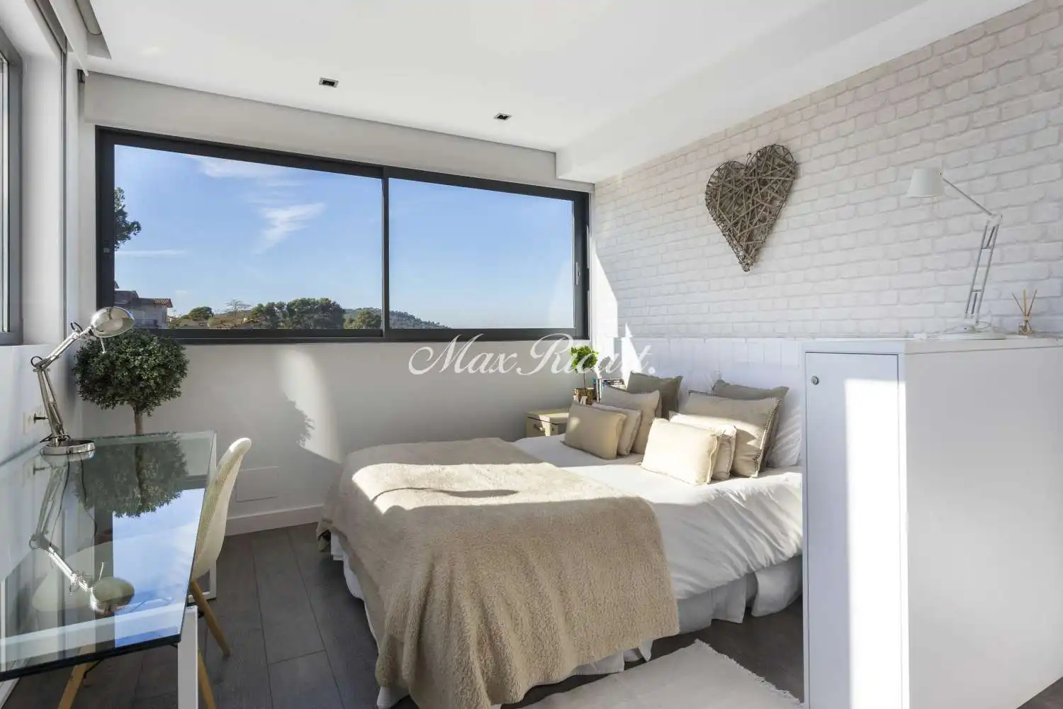 Maison avec terrasse à louer à N/A, imagen 27