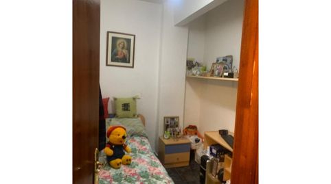 Foto 5 de Casa o chalet en venta en Las Mercedes - El Carmen, Puertollano