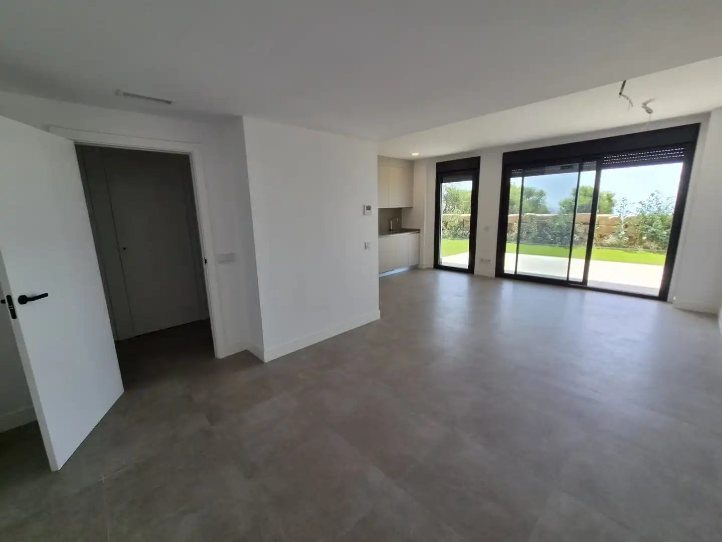 Flat with pool to rent in PEPA FLORES  GONZALEZ 3, imagen 6