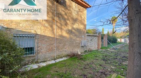 Foto 2 de Finca rústica de lloguer a Puente Tablas - Puente Nuevo - Cerro Molina,  Jaén Capital