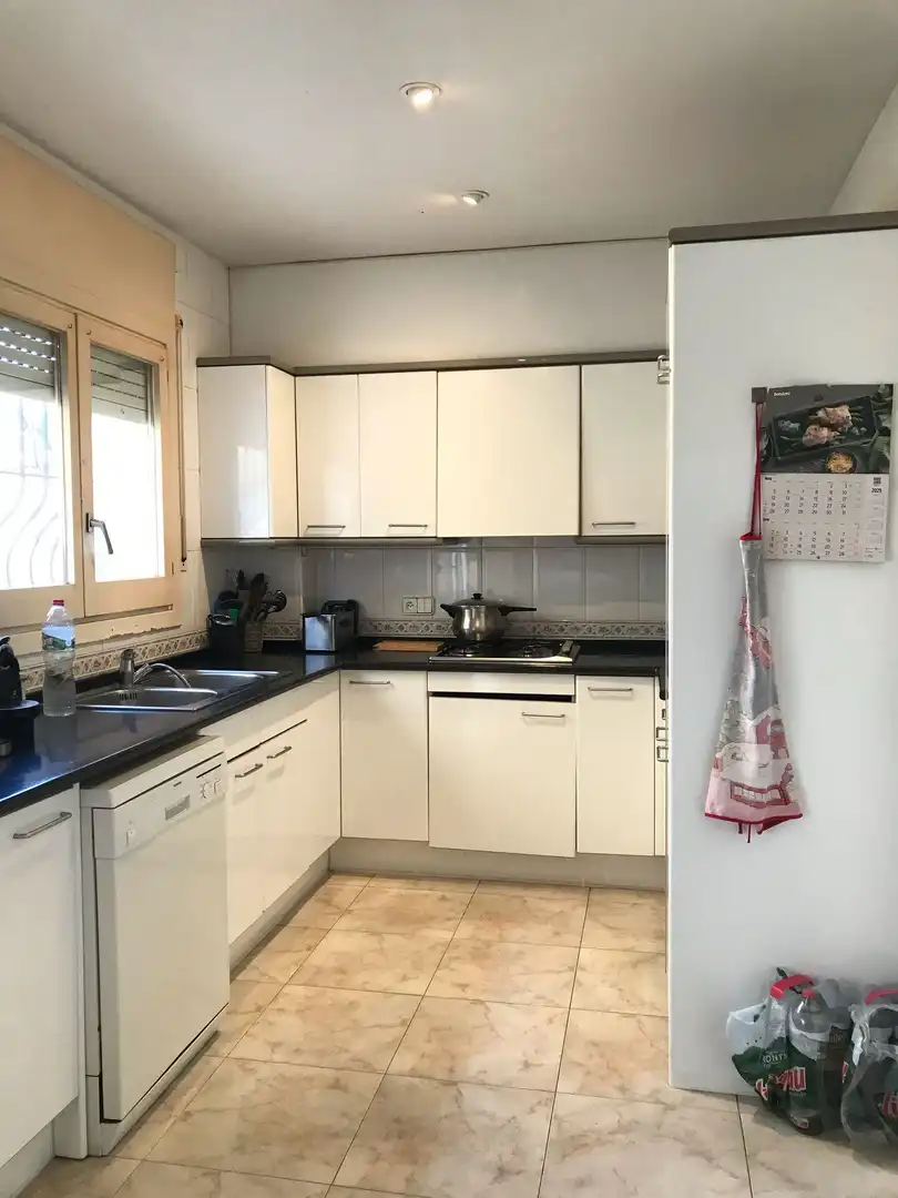 House for sale in Vila de Palafrugell, imagen 3