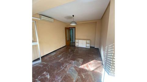 Foto 5 de Pis en venda a Barriada España - San Pedro, Jerez de la Frontera