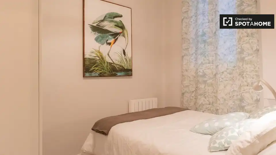 Room in Bellas Vistas