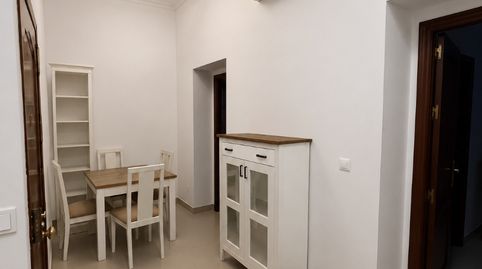 Foto 4 de Dúplex en venta en Coria del Río, Sevilla