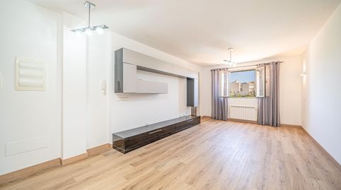 Photo 2 of Flat for sale in Carrer Sol, Llucmajor pueblo, Llucmajor