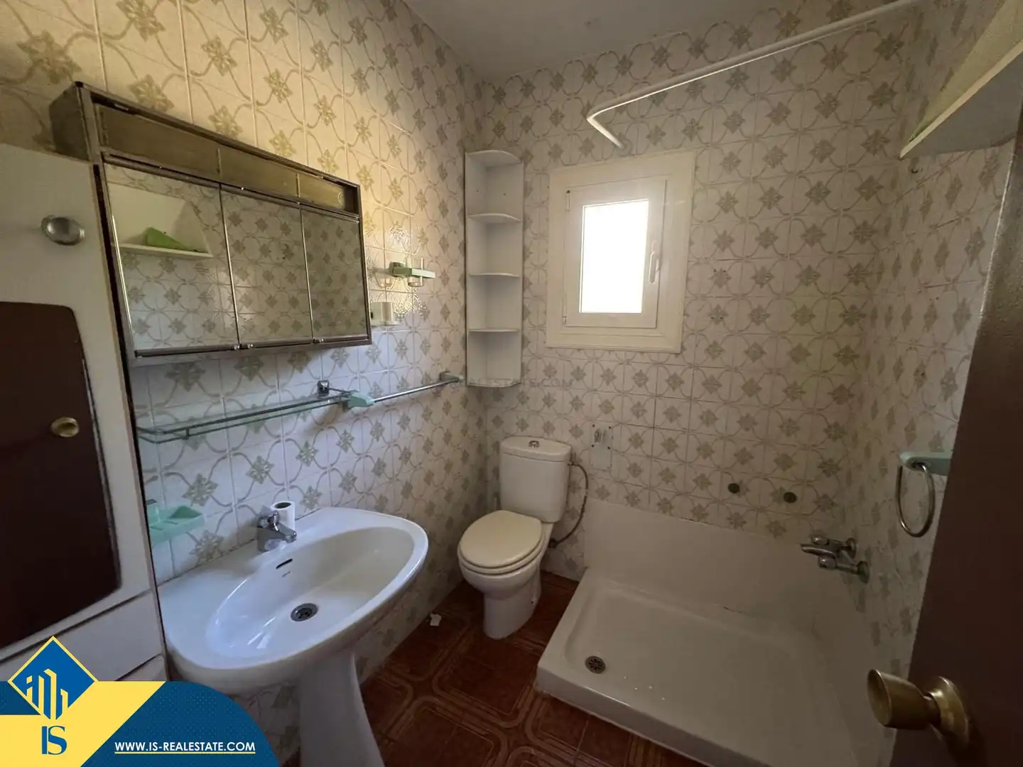 Detached house with garden for sale in Los Balcones - Los Altos, imagen 23