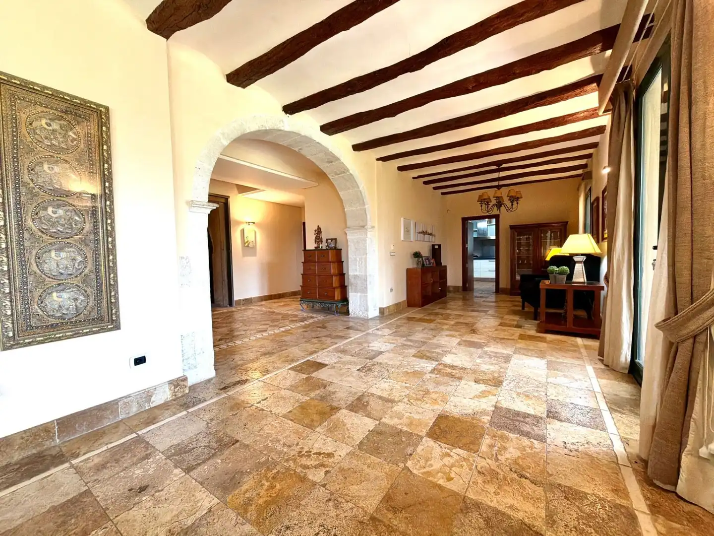 Villa à vendre à Batoi, imagen 27
