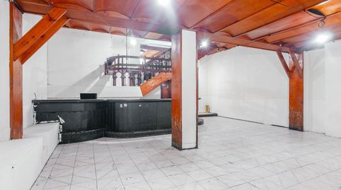 Photo 3 of Commercial properties for sale in Calle de Muñoz Degrain, 3, Auditorio - Seminario - Parque de Invierno, Oviedo