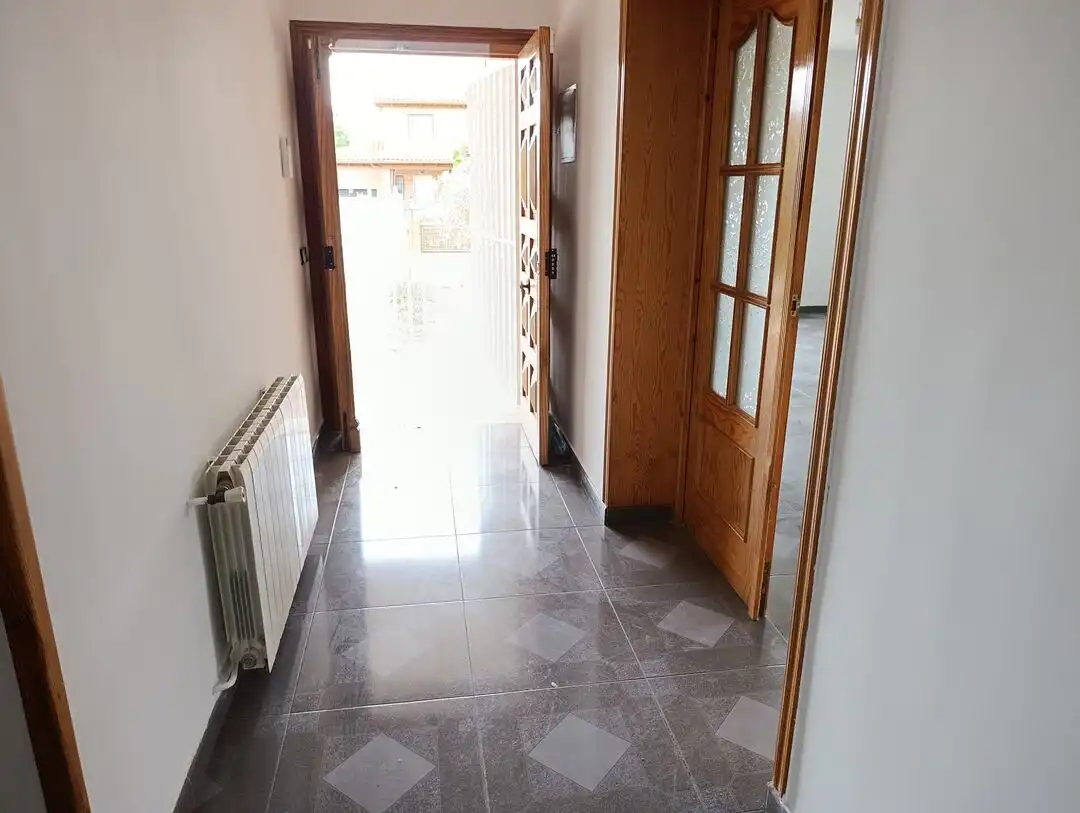 Casa o chalet en venta en Carranque con Calefacción, Jardín privado y Trastero