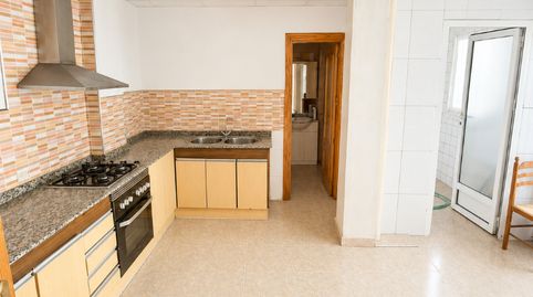 Photo 5 of Detached homes for sale in Javalí Nuevo, Murcia Capital