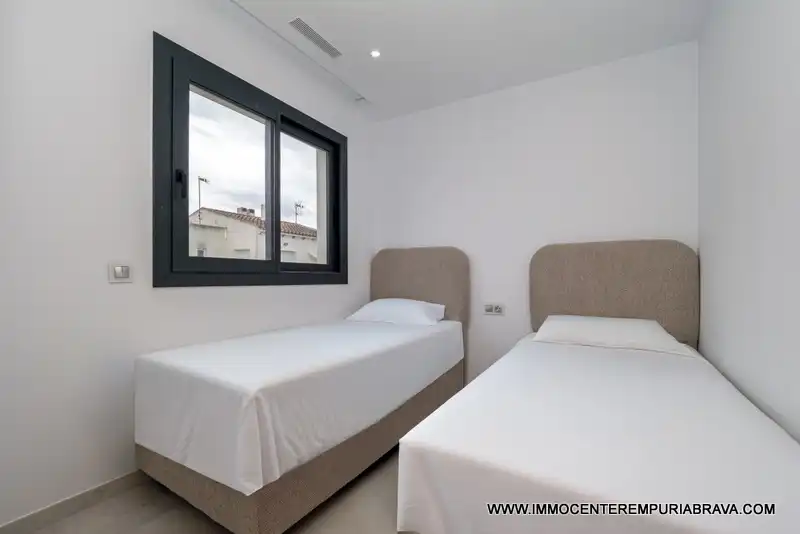 Chalet en venta en Puigmal - Mas Nou, imagen 25