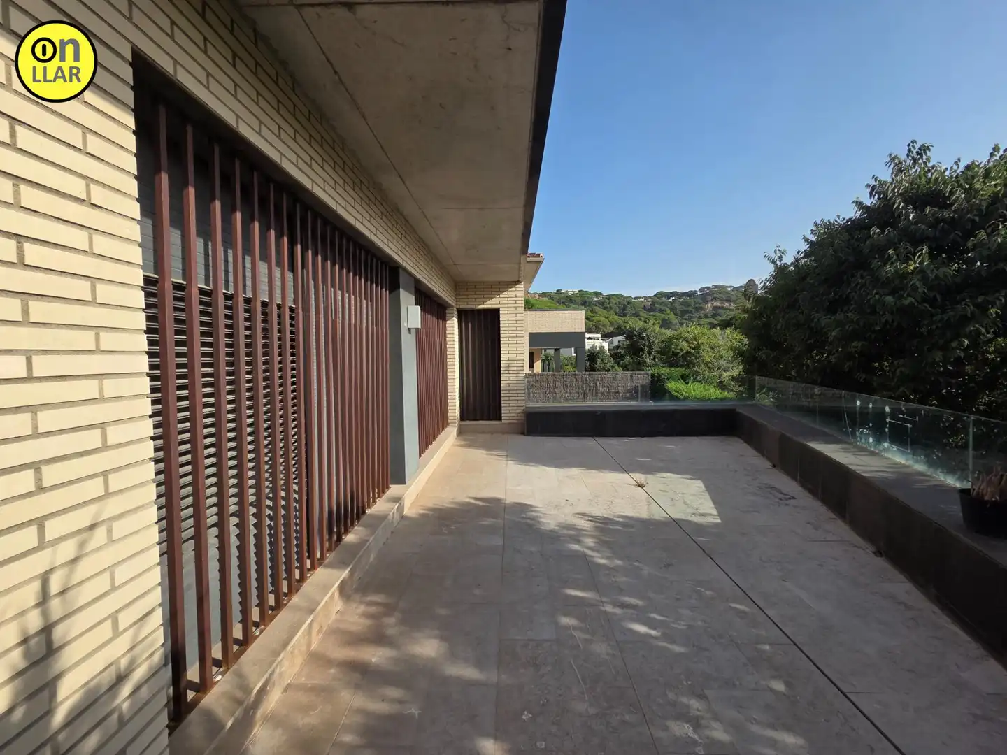 Casa en venda a Sant Pol, imagen 59