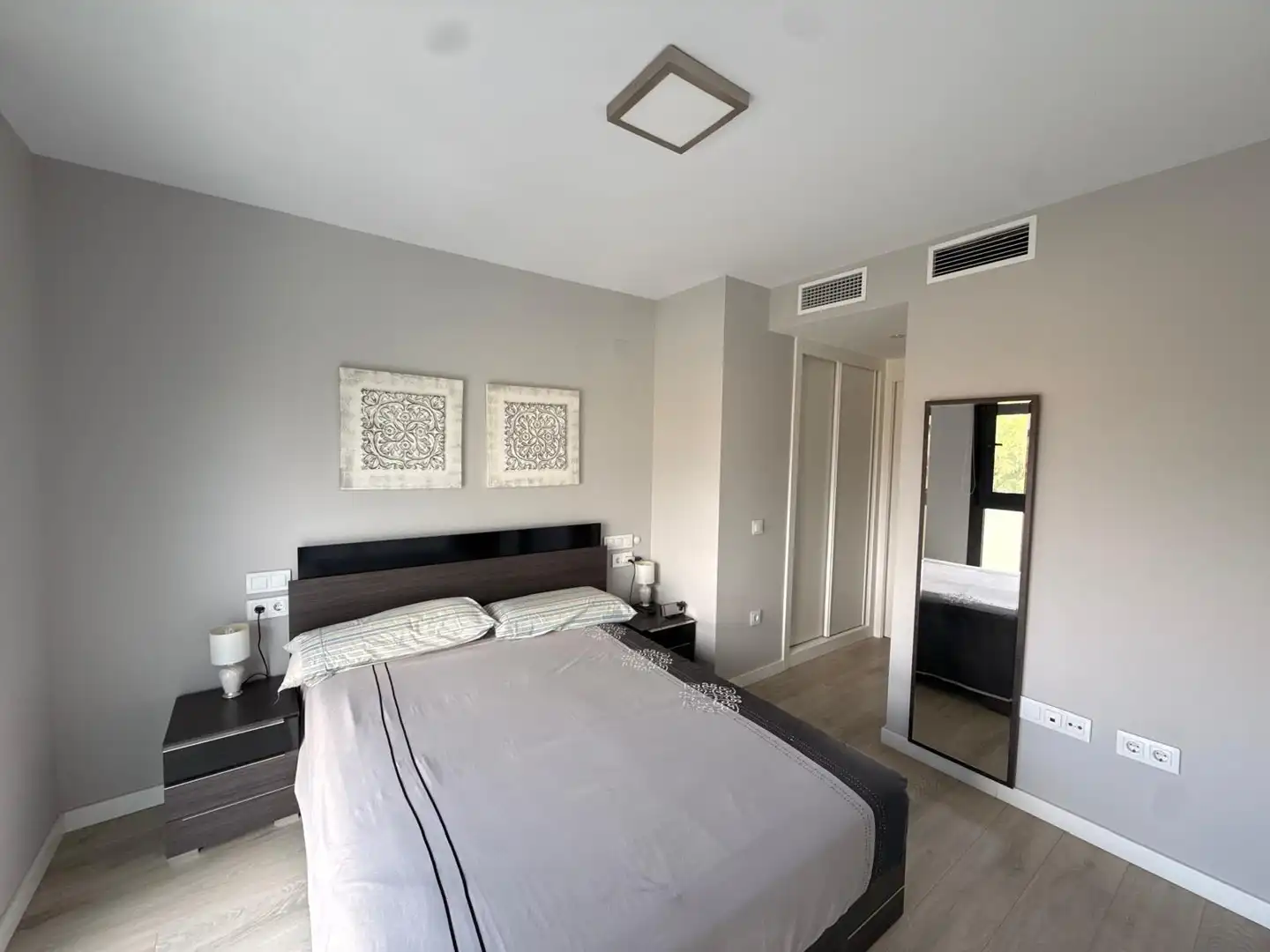 Maison avec piscine à vendre à Calle ALHELI, imagen 40
