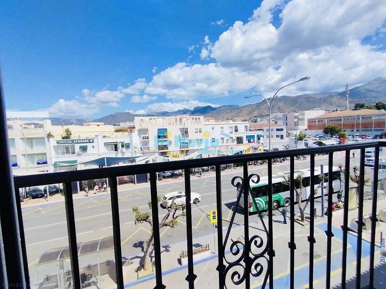 Apartament en venda a Centro, imagen 33