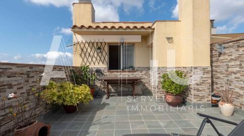 Foto 5 de Piso en venta en Barcelona, Creu de Barberà, Barcelona