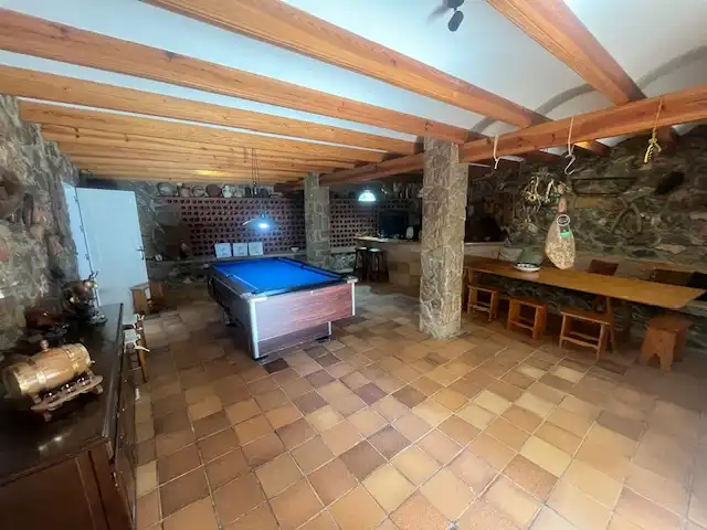 Casa o chalet en venta en Calle Urbanización Las Playetas de Bellver, La Renegà-Torre Bellver-Les Platgetes