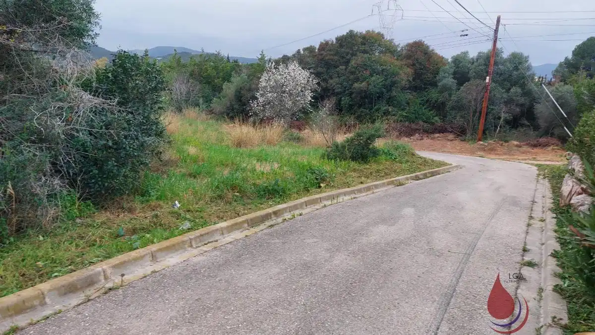 Terreno residencial en venta en Albinyana, imagen 7