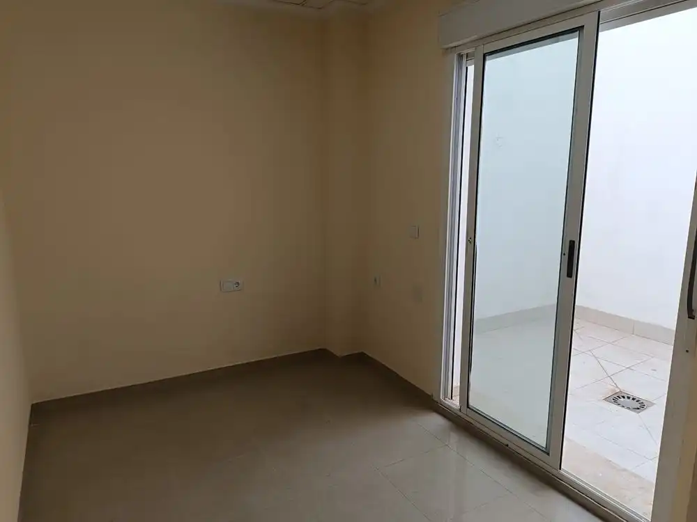 Bedroom of Flat for sale in Almoradí  with Storage room and Furnished